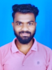 Dabin Nayak